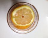 フルーティーナ作り方5写真