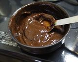 モツ煮作り方6写真