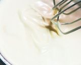 簡単☆好評カステラ☆作り方4写真