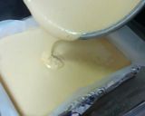 簡単☆好評カステラ☆作り方10写真