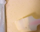 簡単☆好評カステラ☆作り方11写真
