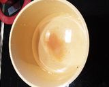 大根と豆腐で！さっぱり美味い！超簡単作り方1写真