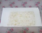 お弁当に♪油揚げと大葉の豚肉ロール作り方2写真