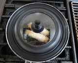 お弁当に♪油揚げと大葉の豚肉ロール作り方8写真