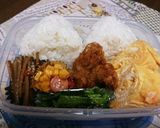 “居酒屋さんの”コーンバター作り方3写真