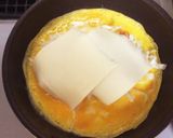 超簡単！豚平風でメインのおかず作り方3写真