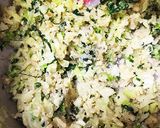 ベジ的浜松餃子（試作1号）作り方3写真