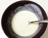 豆とアボカドのサラダ作り方3写真