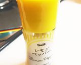 あさりとキャベツ、舞茸のバター蒸し作り方8写真