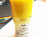 あさりとキャベツ、舞茸のバター蒸し作り方8写真