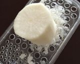 【子供に食べさせたい】煮込みハンバーグ作り方5写真