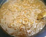 市販ルーでコク旨♪シーフードカレー作り方9写真