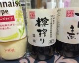 キムチ納豆厚揚げ丼(無水鍋使用)作り方5写真
