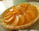 米粉で簡単★さくさくタルト生地作り方7写真