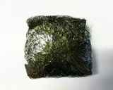 簡単おにぎらず弁当…朝ご飯にも…作り方4写真