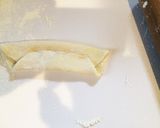 揚げない揚げパン作り方7写真