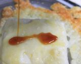 熱やっこ作り方5写真