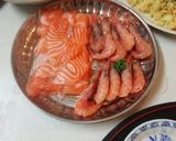 血管ダイエット食325（プチパーティー）作り方3写真