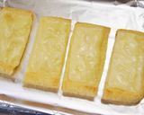 おつまみ＆おかずに♫油揚げのチーズ焼き作り方2写真