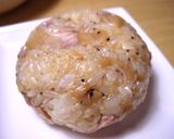簡単本格! 中華スープ作り方9写真