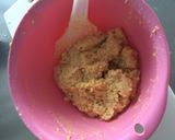 食パンリメイクドーナツ作り方2写真
