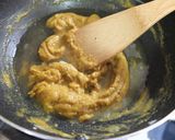 昭和が薫る、懐かしのルーからカレー作り方14写真