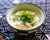 一石三鳥☆爽やかトマト角煮！【圧力鍋】作り方8写真