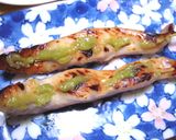 蒸し焼きでふっくら柔らか 我が家の焼き鳥作り方8写真