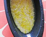 ブルガー小麦の蒸し方＊私流作り方3写真