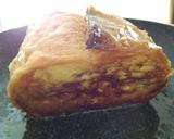 カリッ！ふわっ！厚切りフレンチトースト作り方10写真