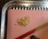 鳥お揚げコンニャクのお煮しめ作り方5写真