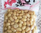 糖尿病克服★豆腐と豆たらこマヨサラダ作り方6写真