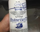 省スペース仕込み！梅シロップ＊梅ジュース作り方2写真