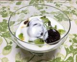 ドライフルーツのオランジーナ漬け作り方5写真