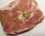 めしカツinチーズ作り方5写真