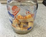 オランジーナのトライフル作り方4写真