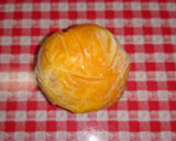うさちゃんと♡ハートの♡目玉焼き〜裏技♬作り方4写真
