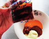 地獄✧冷やし中華♡悩殺させられた味♡作り方5写真