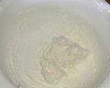 美味しい♪クッキーミルクパン作り方5写真
