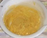 美味しい♪クッキーミルクパン作り方7写真