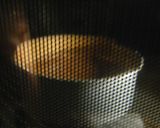 30分で作る♡チョコスポンジ♡作り方5写真