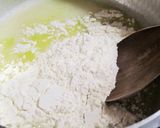 ［失敗しない！！］シュークリームの作り方作り方9写真