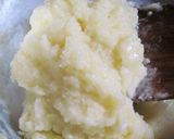 ［失敗しない！！］シュークリームの作り方作り方10写真