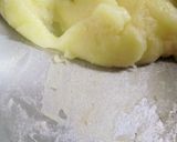 ［失敗しない！！］シュークリームの作り方作り方11写真