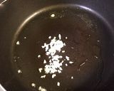 男子キーマカレー作り方1写真