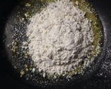 糖質オフ☆豆腐deラザニア風作り方6写真
