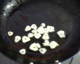 塩トマトで♪鰹のたたきのづけパッチョ作り方4写真