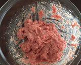 【子供に食べさせたい】煮込みハンバーグ作り方7写真