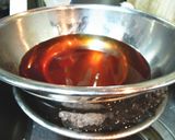 プロが教える和食屋さんの南蛮漬け作り方2写真