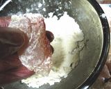 プロが教える和食屋さんの南蛮漬け作り方5写真